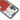 SPA4694B_4.jpg@4f9fb33a01cf26a5681f193a037a302c