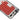 SPA4694S_3.jpg@796ebeeb1af0a3fcf71dba09b4b6b58a