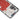 SPA4694S_4.jpg@4a4cb4326e6bb27cdad289fc5513f425