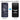 SPA4694_B1.jpg@db0a44cea3ba2b72d228df6f35cf7eb1