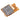 SPA4695_1.jpg@4979990500d07750e95a4d8a5b9bb4b9