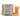 SPA4695.jpg@a7604b14d122d6eefab3c4066b036475
