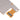SPA4695_3.jpg@5f4f88d5b79de84ae7e300640742e42d
