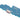 SPA4697_3.jpg@fc1ad5a429e4ec6921fa6bdaa7d093bb