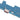 SPA4700_3.jpg@74a7bd7cc4098c56bf54a268af515ec8