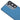 SPA4704GL_3.jpg@b1a86283b34c64e8a7c04696815ce459