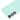 SPA4704GL_4.jpg@95f4f5ac4e20f0cdc98a55f3e1ba6dd7