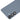 SPA4704HL_4.jpg@c6bcbec0cc43484a846badda43c4bdbd