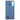 SPA4705HL_2.jpg@476293d0eedaa628a25d0660a5ce2a32