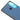 SPA4705HL_3.jpg@1e82afddc189ead54a666b1b710c4e62