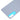SPA4705HL_4.jpg@601df2dfd92024e3b16eda1ff8f3ebc1
