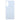 SPA4705SL_1.jpg@c95f06a4ed80256f724319414ce90c8c