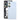 SPA4705SL.jpg@d2eba673046d63033ed5543209861b71