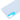 SPA4705SL_4.jpg@7dbbedacfb73ccd99690479c4895ce90