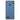 SPA4706BL_2.jpg@228b40ceeb51d7eb300e7899aee21674