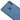 SPA4706BL_3.jpg@2993c68bab706b26e580f573c195f588