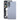 SPA4706HL.jpg@7dd573c7a48aaf80e080dc7e6a56bfdb