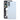 SPA4706SL.jpg@55720f1aa32eb798f9fcdf44a284dfde