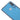 SPA4706SL_3.jpg@df98b2fa3642d699750c3eeadc9e6587