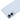 SPA4706SL_4.jpg@25ef4d27cc8bdc0ceda62fbb5b7888df