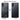 SPA4706_B1.jpg@b0be45d0d358bc7528e96fdd0bb30d59