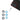 SPA4707_3.jpg@1ab0e407e18838d919991ecc884e9f80