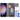 SPA4708B.jpg@780801ca457684b56c1604c610808579