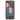 SPA4708B_2.jpg@6d5ebbae19d6c07346fe4feded222337