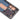 SPA4708B_4.jpg@c1fe43dbcb72633f05d1ae7cffcf8042