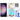 SPA4708S.jpg@caed7fbc59d9baec2831b8e26ef3c802