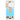 SPA4708S_2.jpg@328bb33a79aa73829a999d3321ae866a