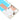 SPA4708S_4.jpg@cd65291eac098dbf31cf53fa02712773