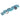 SPA4709_1.jpg@4ba0cf5c75ff31fb1c7498b7a72dac42