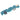 SPA4709_2.jpg@d9f298b7c33028e69bc13ac8e3d5d0d9