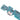 SPA4709_3.jpg@03d4365c21733cc9c78ef9b1666145eb
