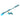 SPA4710_2.jpg@fbb2ae16fd406ad4d8345d9d31f88676