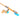 SPA4710_3.jpg@b0fb9cbb3801f86cfb8e1f31ef85e227