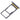 SPA4711B_2.jpg@3eb3d3de8ad347019b018ca2cd3a2abf