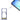 SPA4711L_3.jpg@bf7e90c2fa42c9778eaf2c5998a052b0