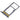 SPA4712B_1.jpg@f59fc5e1e17dba3897661075e92630a6