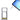 SPA4712B_3.jpg@3e09d10b19777f28a32a9f84dbb794fa