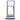 SPA4712L.jpg@fcff222f9d3de2dbe06a7426340bbdea