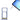 SPA4712L_3.jpg@d75815dcacdf983caf24ddea20774a40