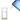 SPA4712S_3.jpg@6e47ee8b508c35a16f7a206ea906cfed