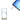 SPA4713L_3.jpg@8b42cdf17dbcfd4ec871238604f5e59c
