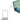 SPA4715B_3.jpg@054822dd2a663ffd2d1b57d68b77e9cb