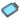 SPA4722_2.jpg@0aaaff274b4985e5cac091e25ae45dd5