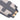SPA4722_3.jpg@dce788a74ec7081aee0ce02c9bca996c
