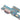SPA4724_3.jpg@bc0eb977b267d9d5b4ae8efd8a12e266