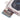 SPA4725_3.jpg@46db14b2c3c8bf1c77ab411c42521c7e